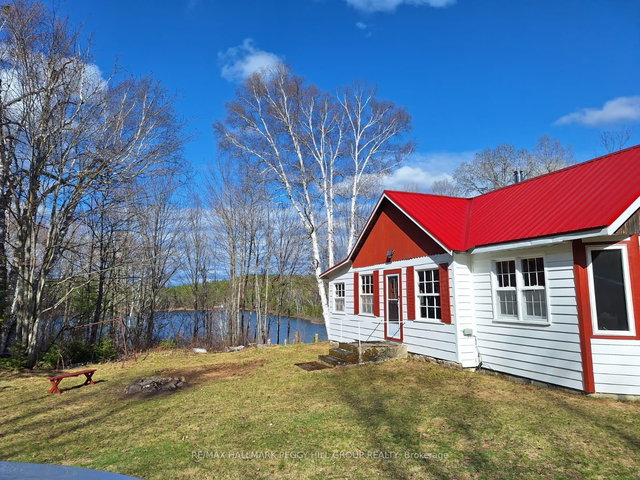 0 Pioneer Road