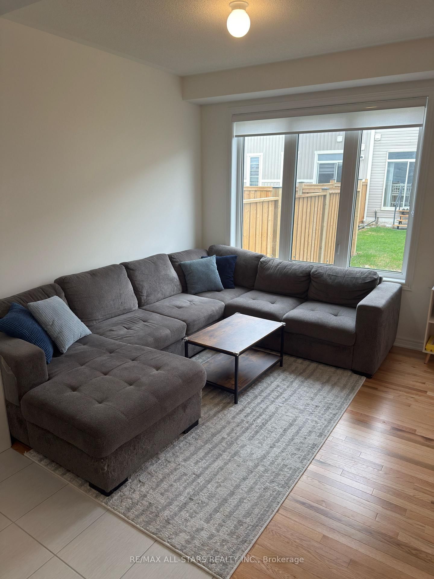 703 Potawatomi Crescent - Photo 10
