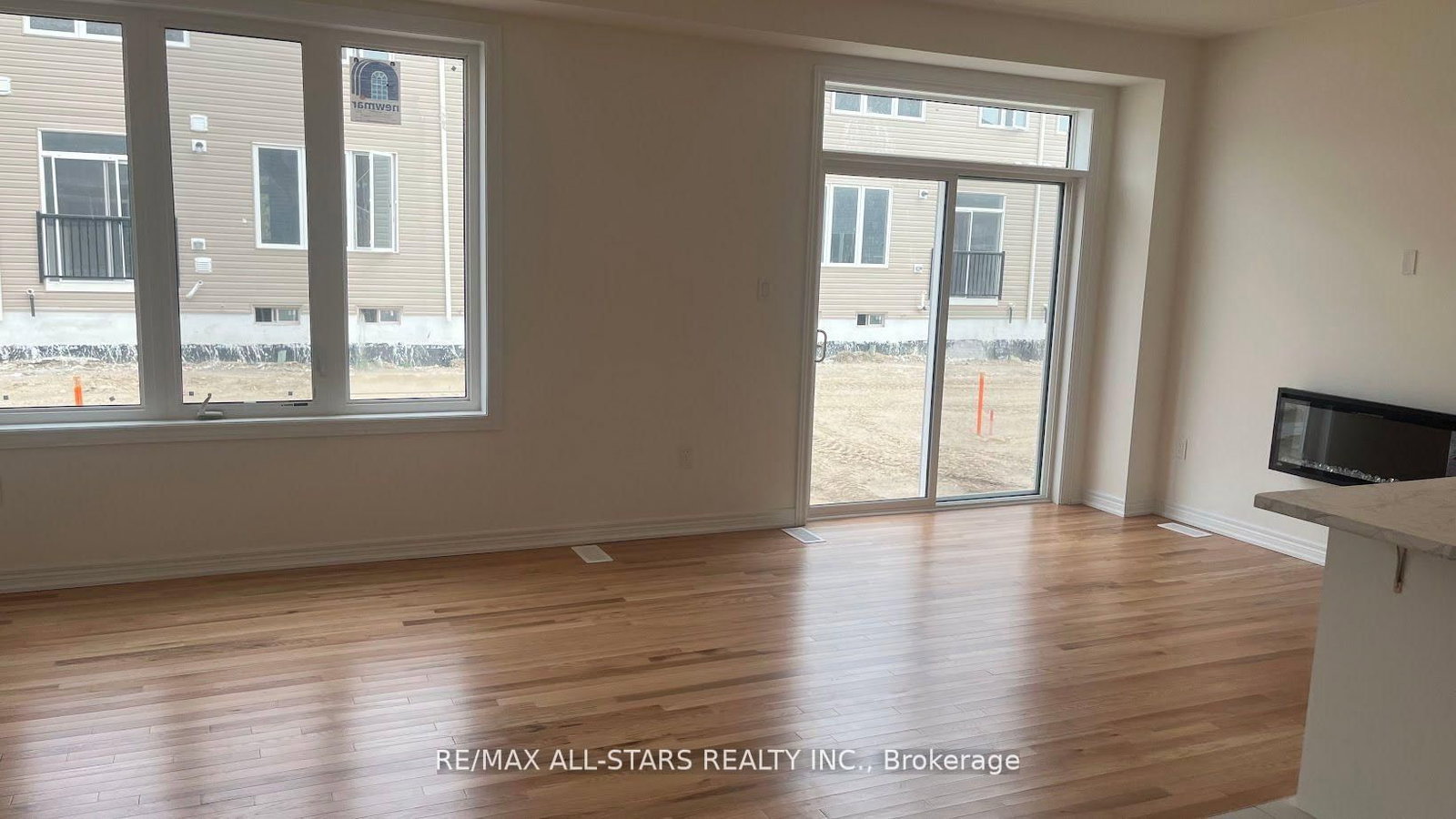 703 Potawatomi Crescent - Photo 11