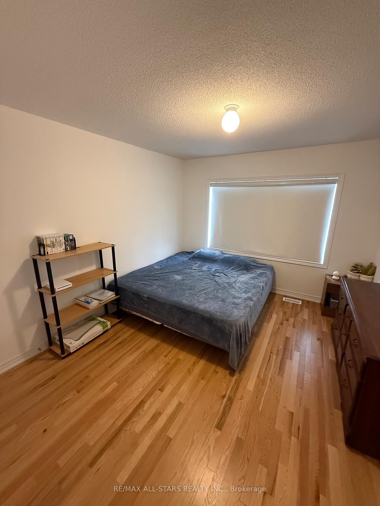 703 Potawatomi Crescent - Photo 12