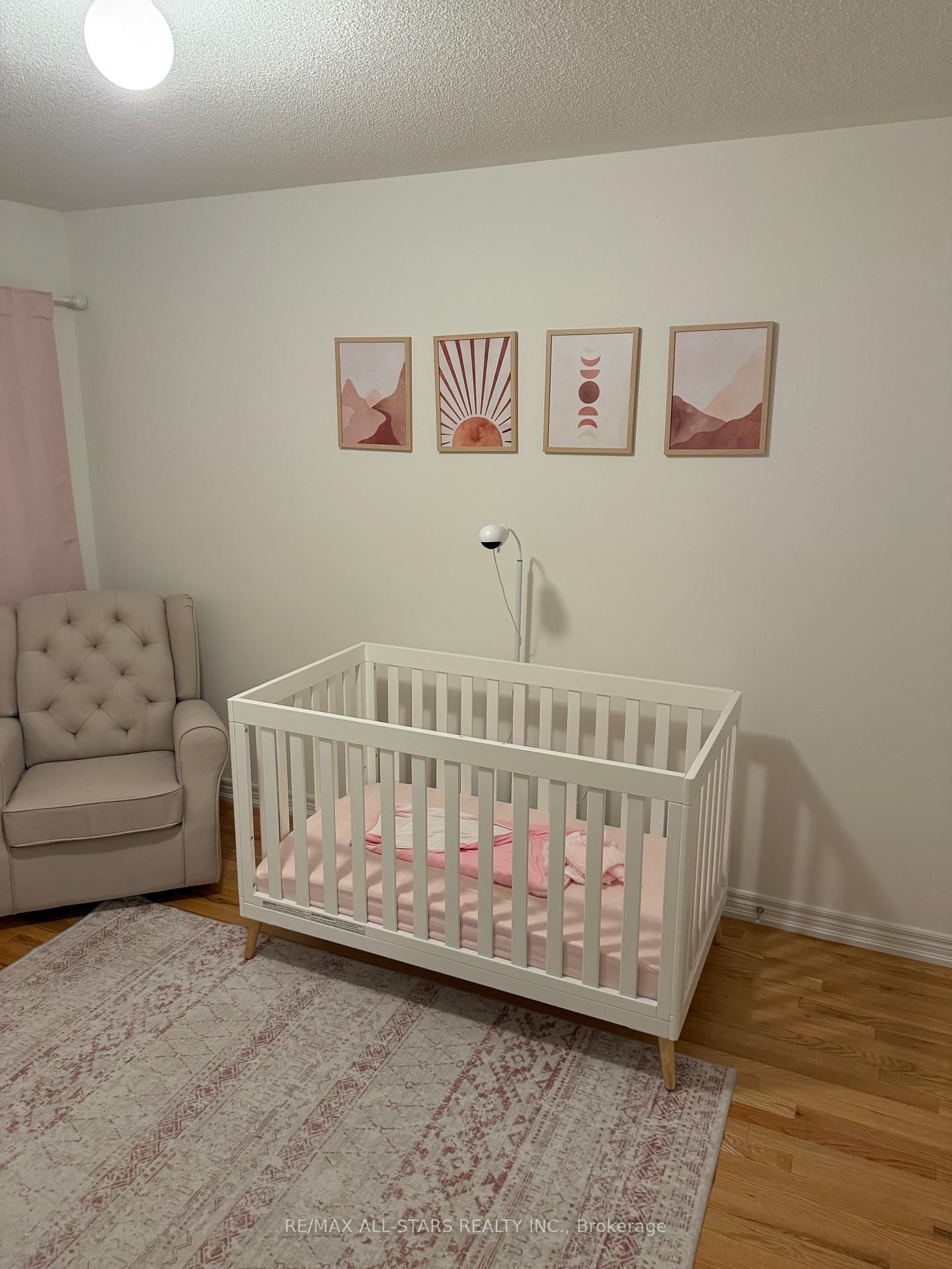 703 Potawatomi Crescent - Photo 13