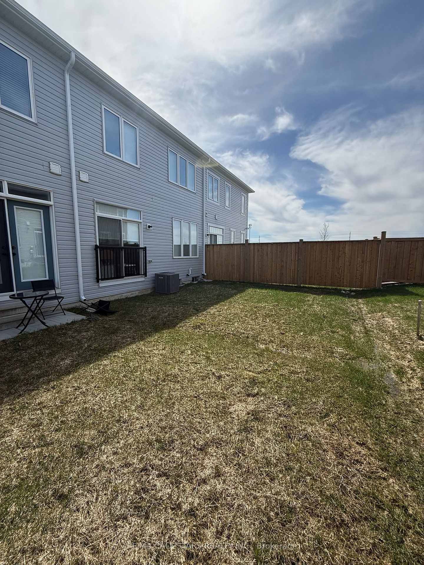 703 Potawatomi Crescent - Photo 16