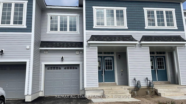 703 Potawatomi Crescent