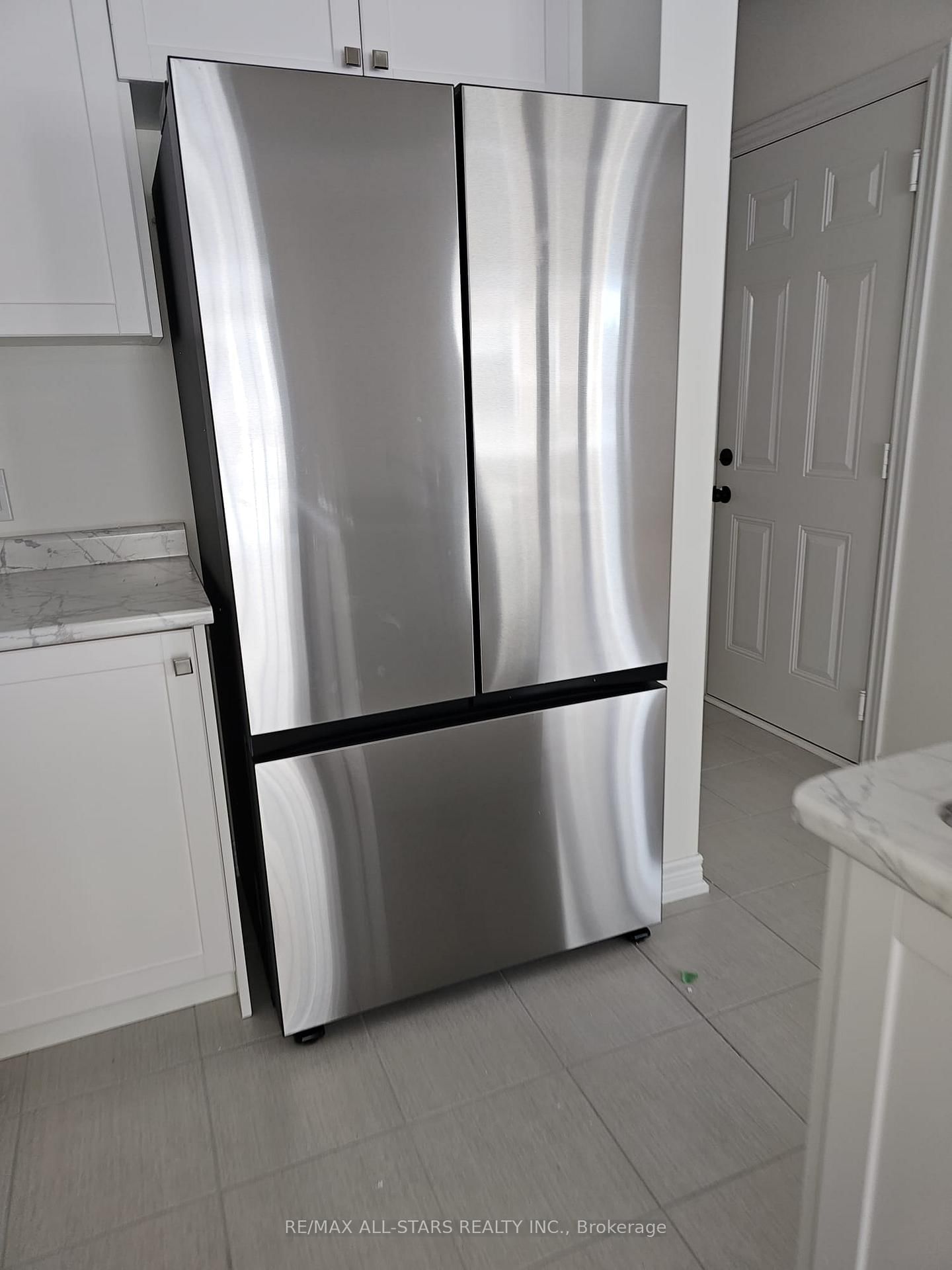 703 Potawatomi Crescent - Photo 5