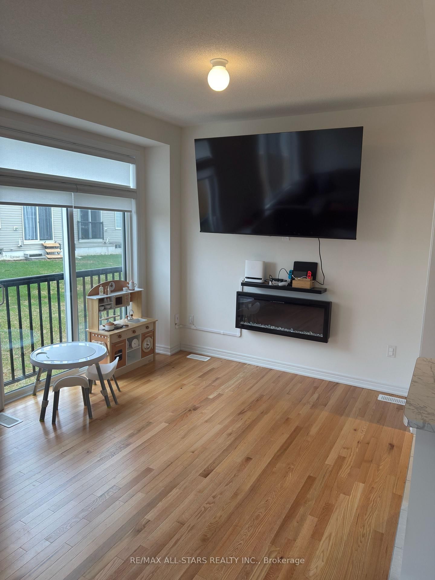 703 Potawatomi Crescent - Photo 8