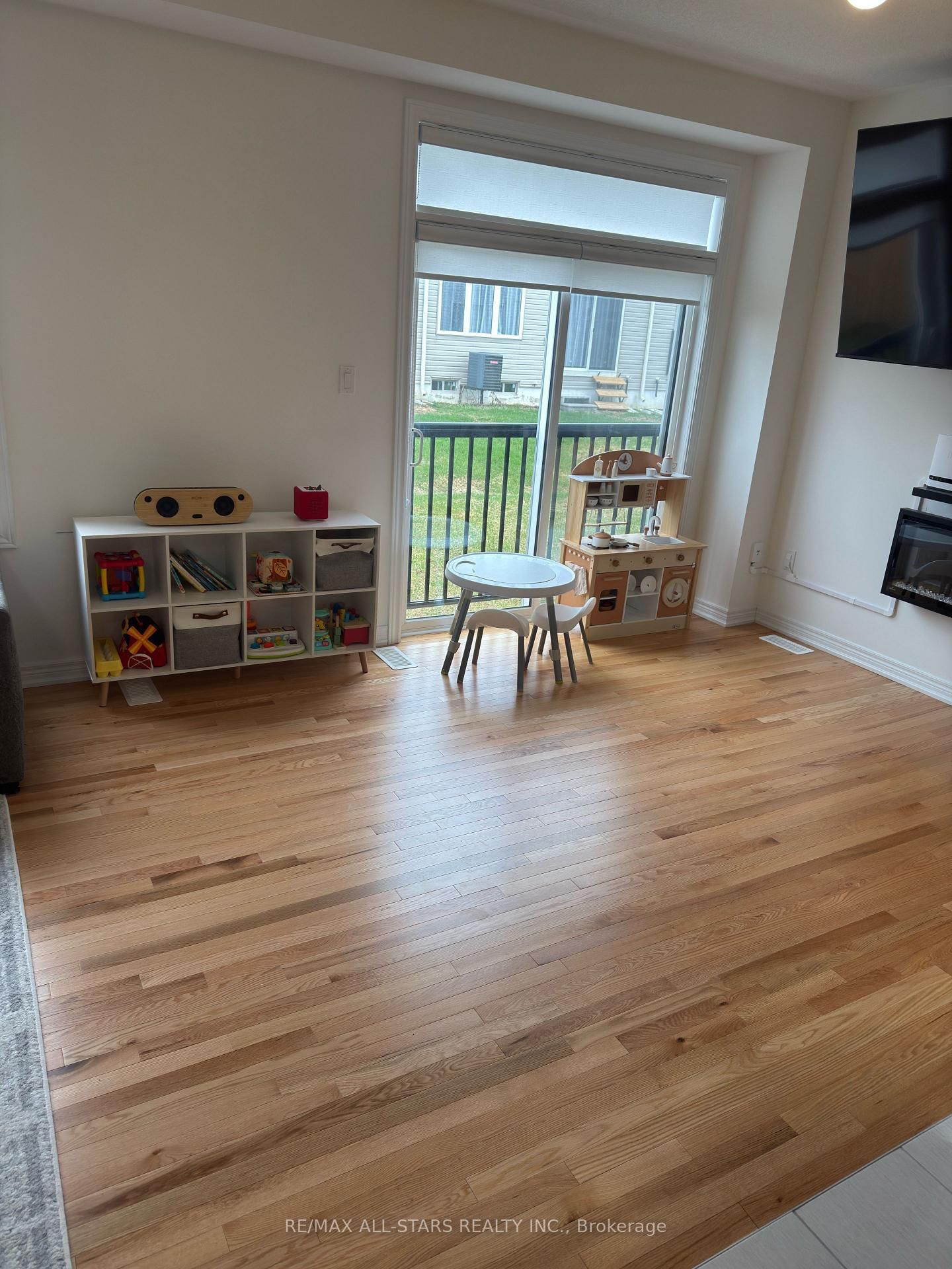 703 Potawatomi Crescent - Photo 9