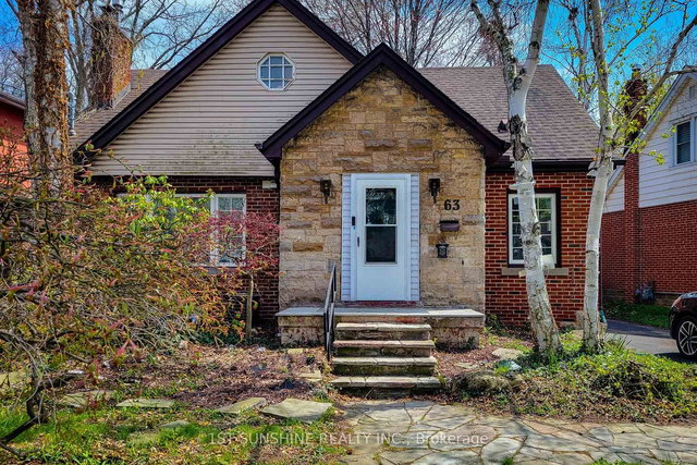 63 Binkley Crescent
