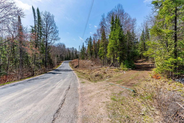 Lot 2 Hadlington Road