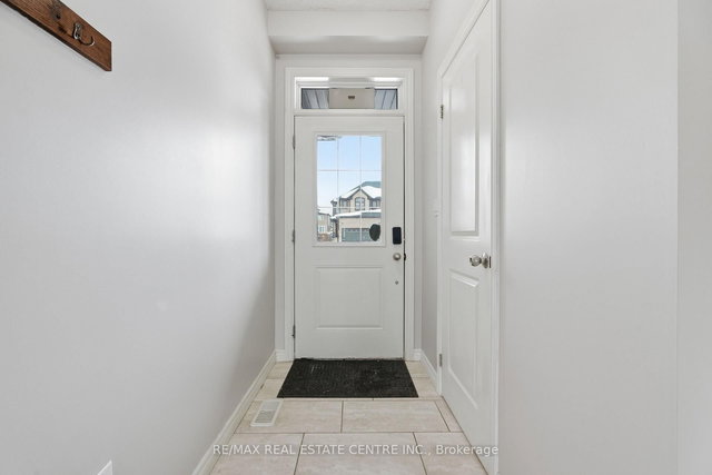 120 Links Crescent