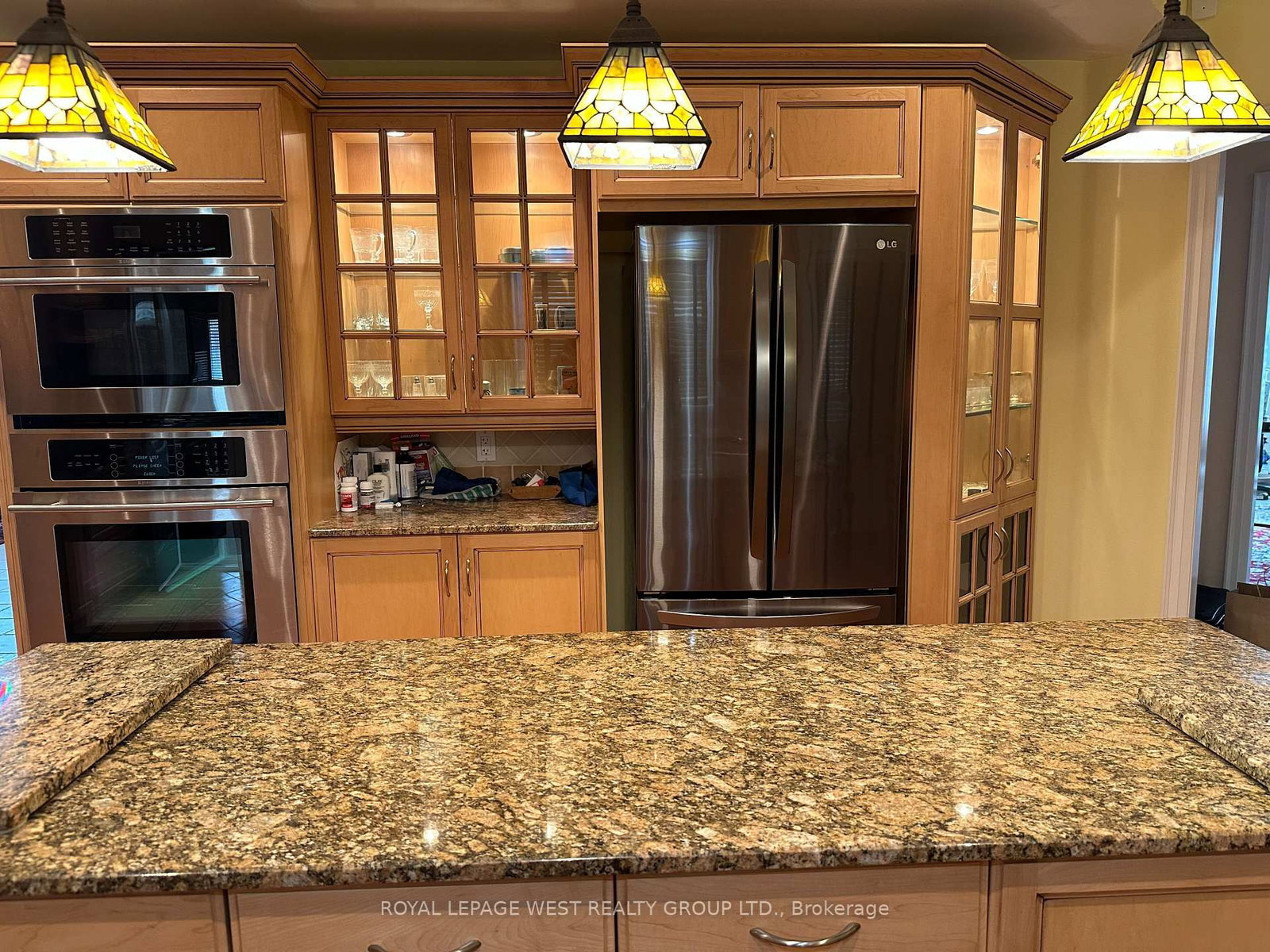 107 S Nawautin Drive • Alnwick/Haldimand, ON photo 11