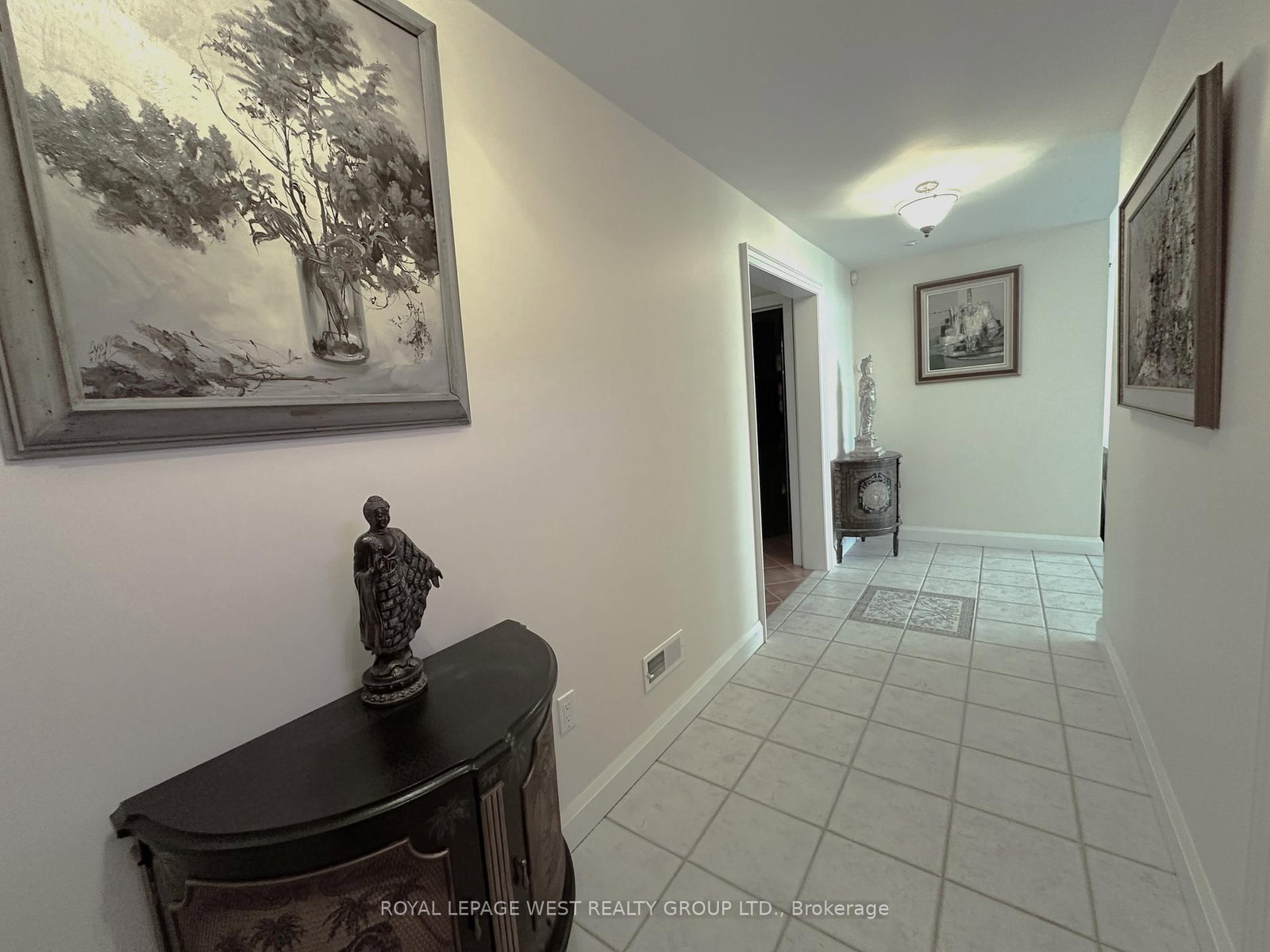 107 S Nawautin Drive • Alnwick/Haldimand, ON photo 18