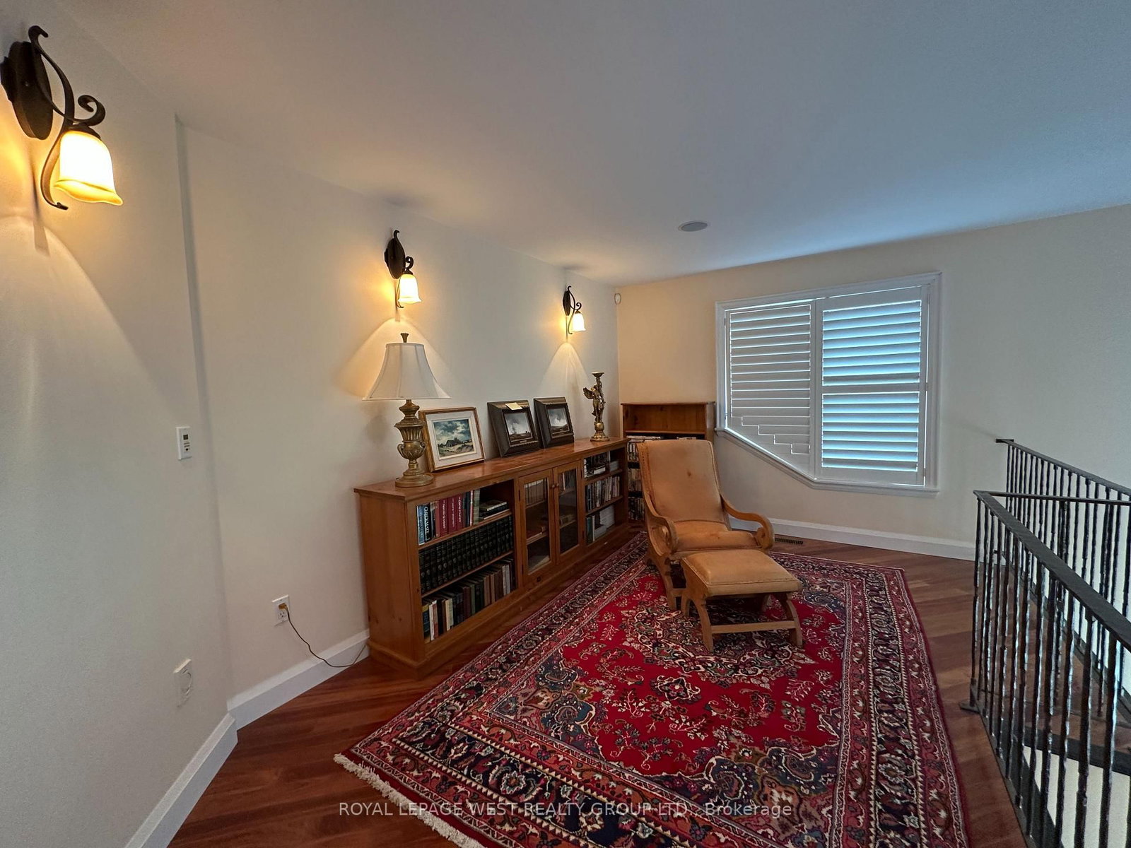 107 S Nawautin Drive • Alnwick/Haldimand, ON photo 20