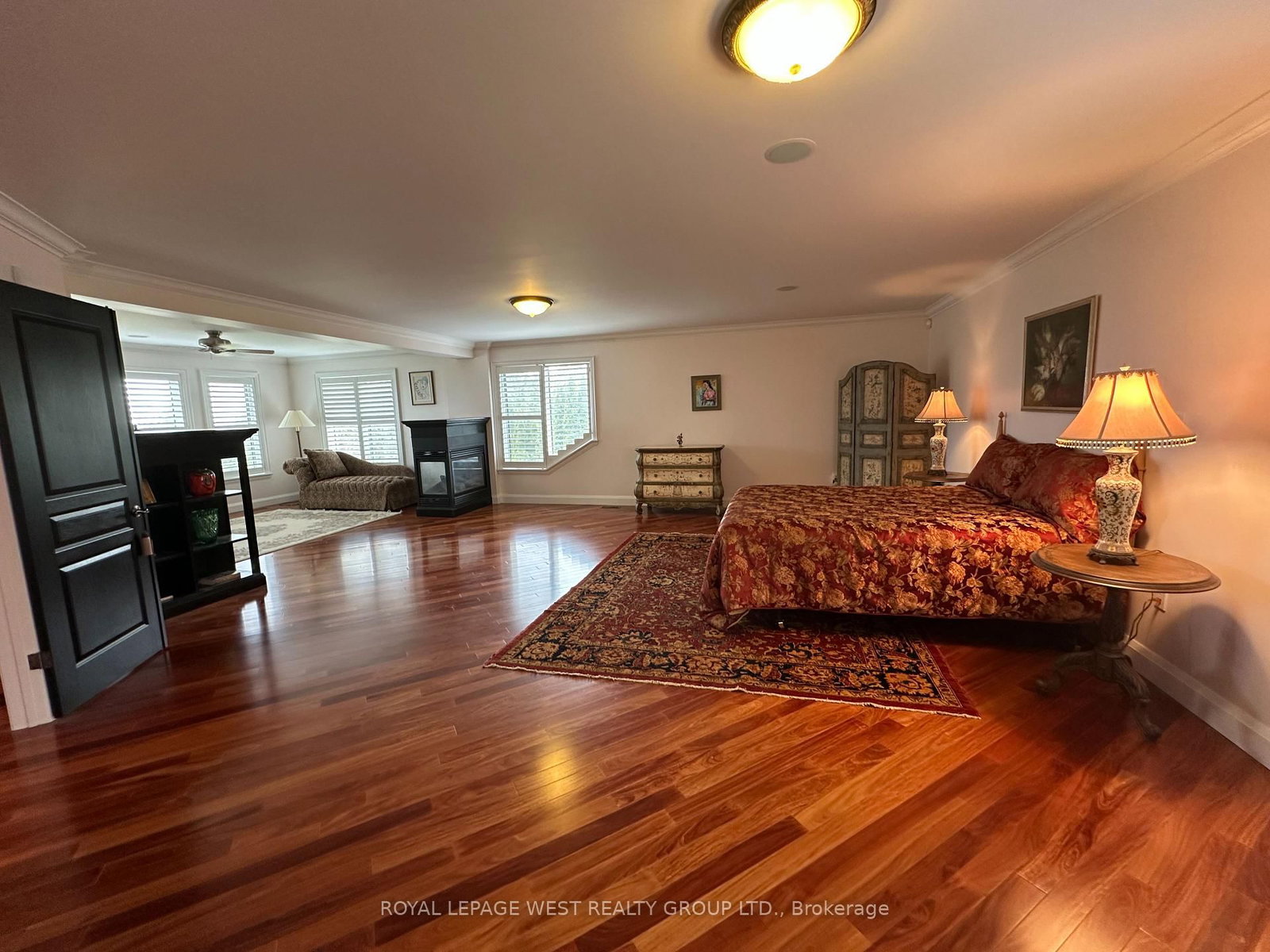 107 S Nawautin Drive • Alnwick/Haldimand, ON photo 24
