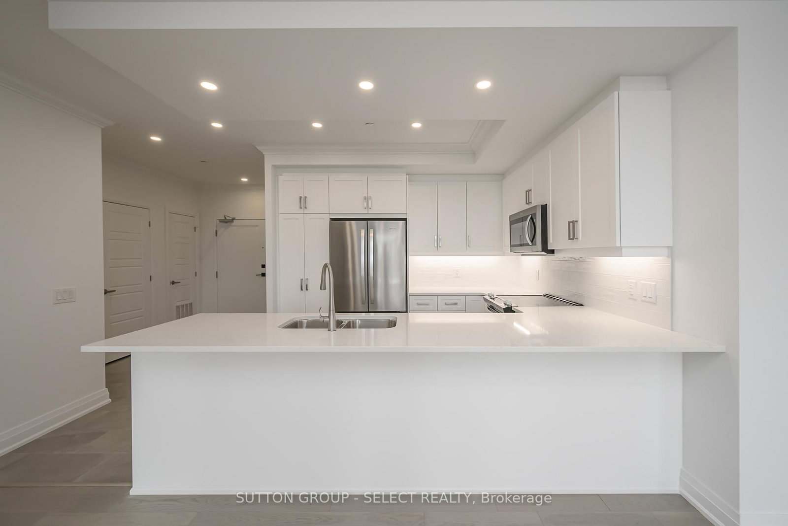 1975 Fountain Grass Drive, Unit 307 - Photo 11
