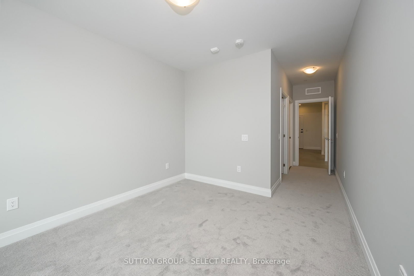 1975 Fountain Grass Drive, Unit 307 - Photo 15