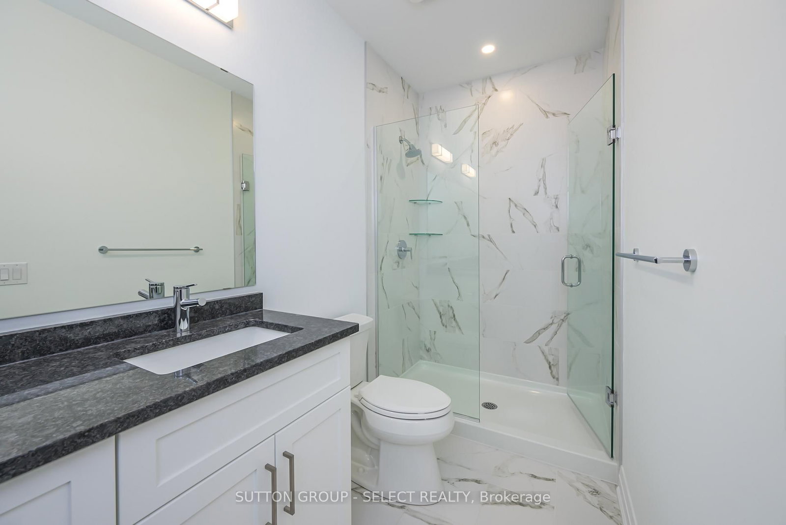 1975 Fountain Grass Drive, Unit 307 - Photo 16