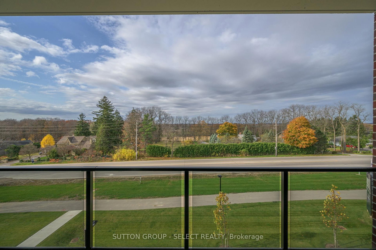 1975 Fountain Grass Drive, Unit 307 - Photo 5