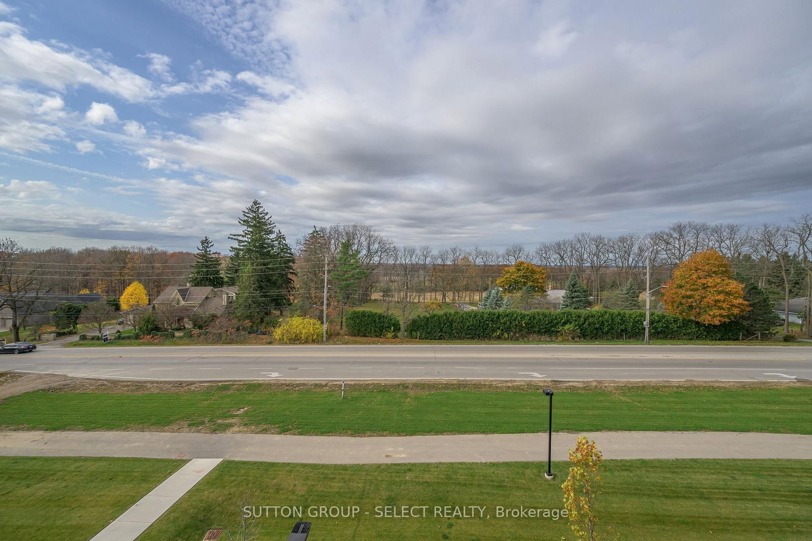 1975 Fountain Grass Drive, Unit 307 - Photo 8