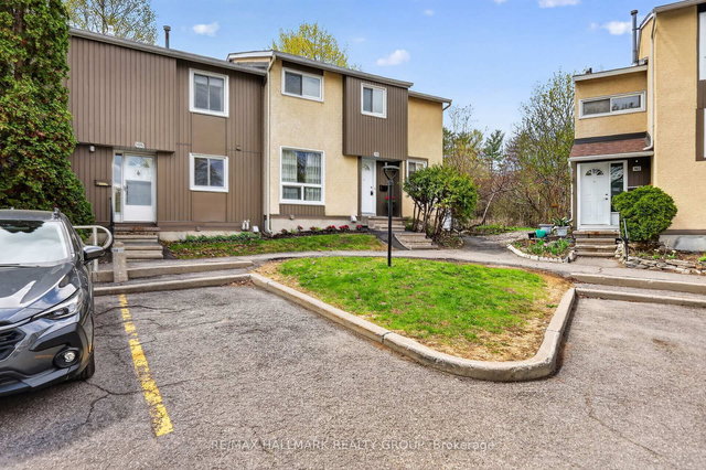 1458 Lassiter Terrace