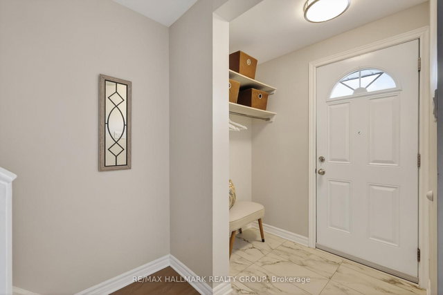 1458 Lassiter Terrace