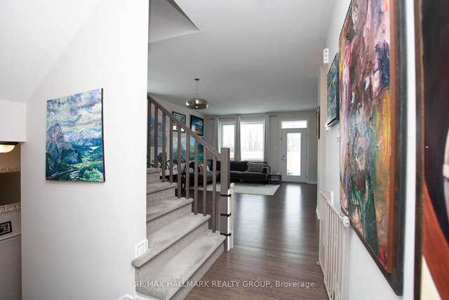 625 Crevier Walk