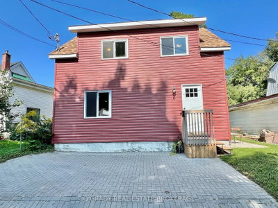 8 Edward Lane