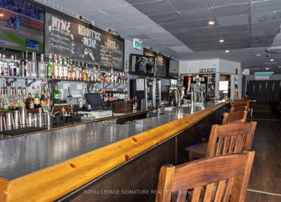 22 James Street — photo 4