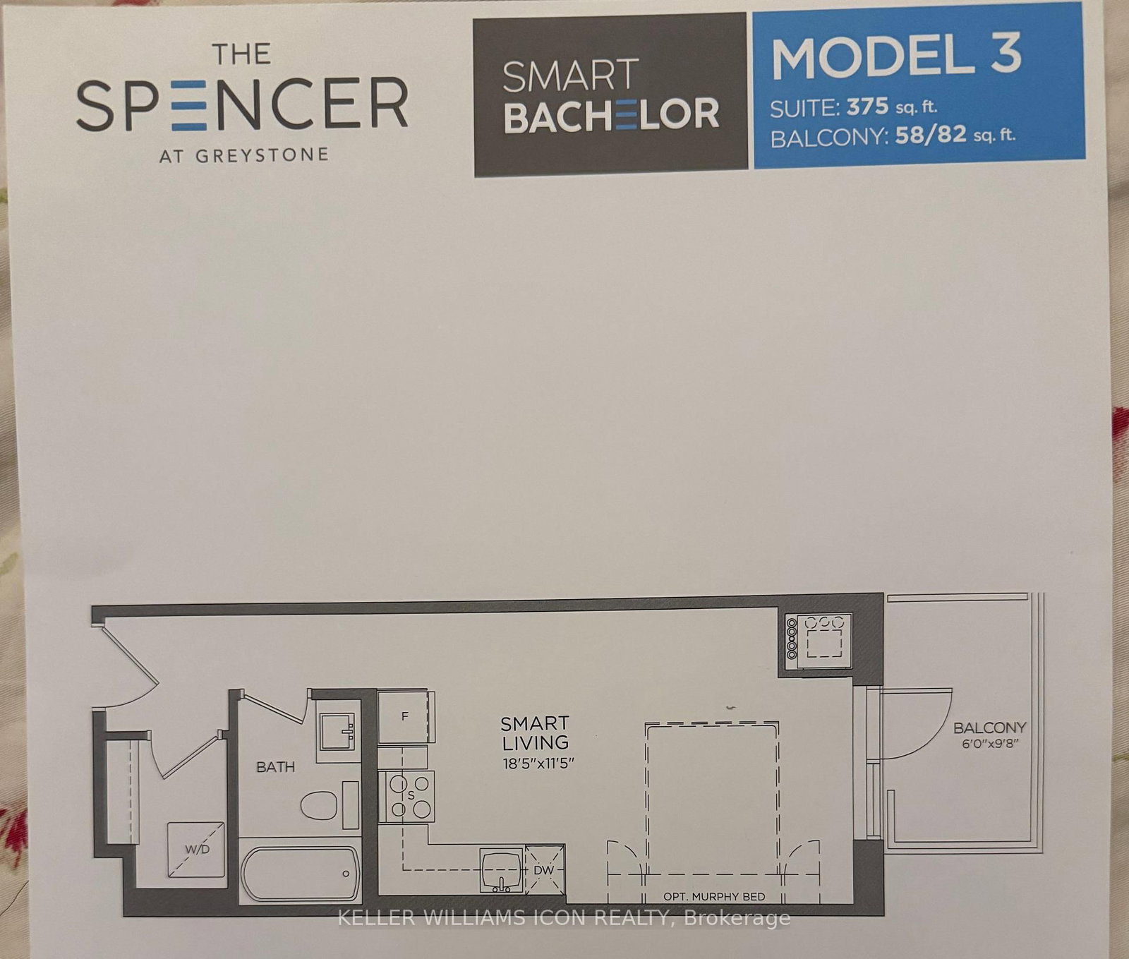 360 DESCHATELETS Avenue, Unit 203 - Photo 13