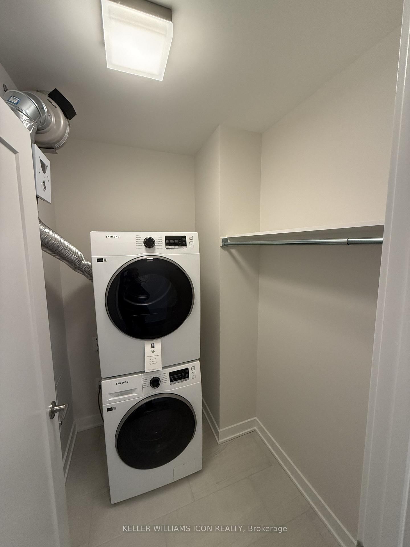360 DESCHATELETS Avenue, Unit 203 - Photo 8