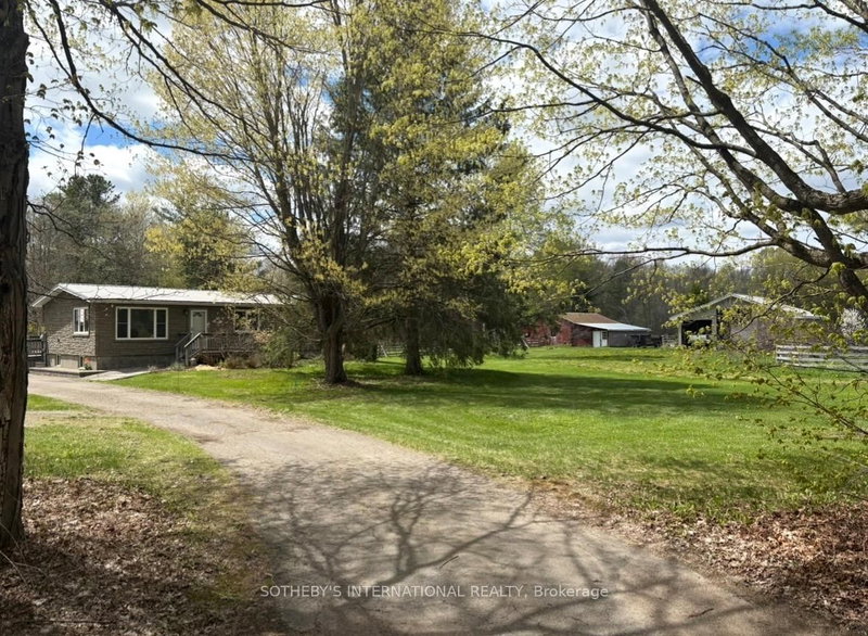6148 Temperance Lake Road