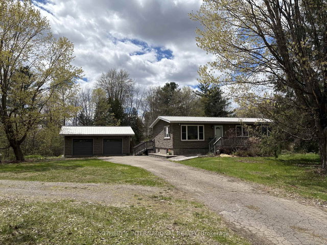 6148 Temperance Lake Road