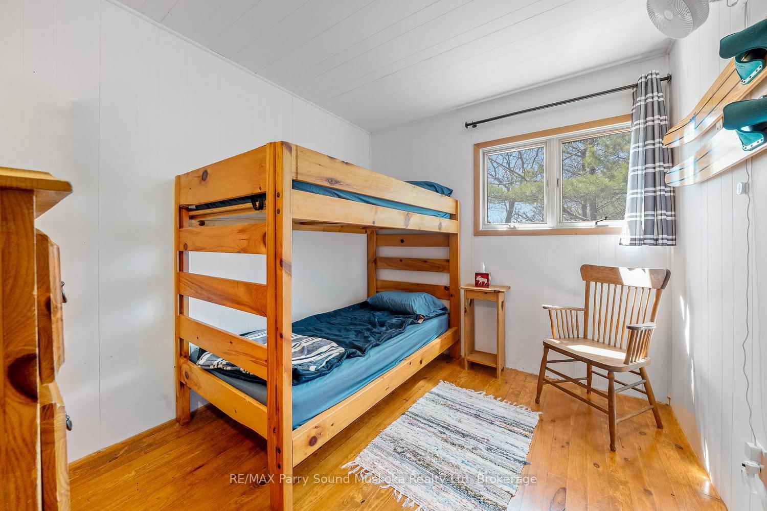 16 Island 264c Island • Carling, ON photo 44
