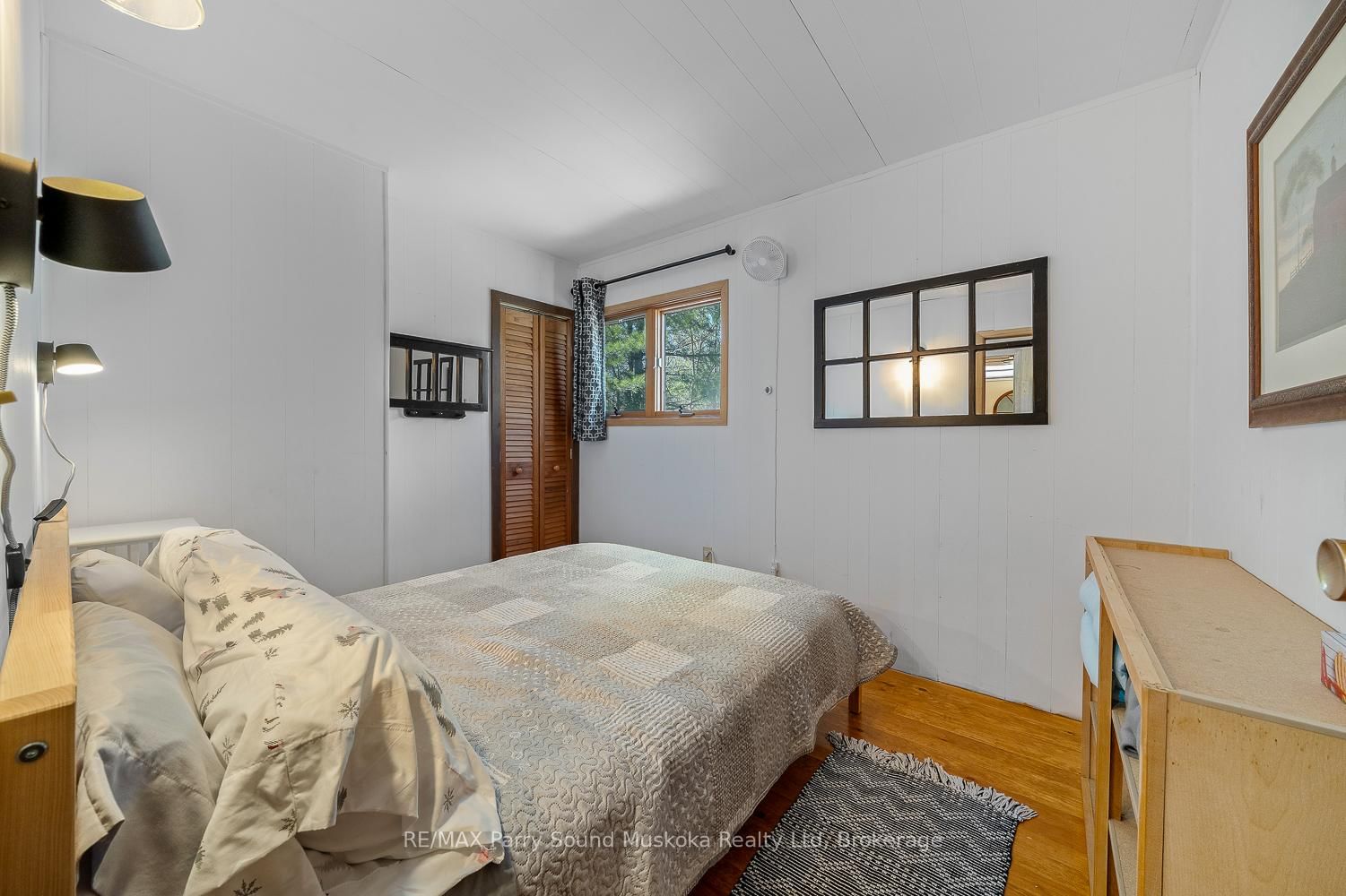 16 Island 264c Island • Carling, ON photo 46