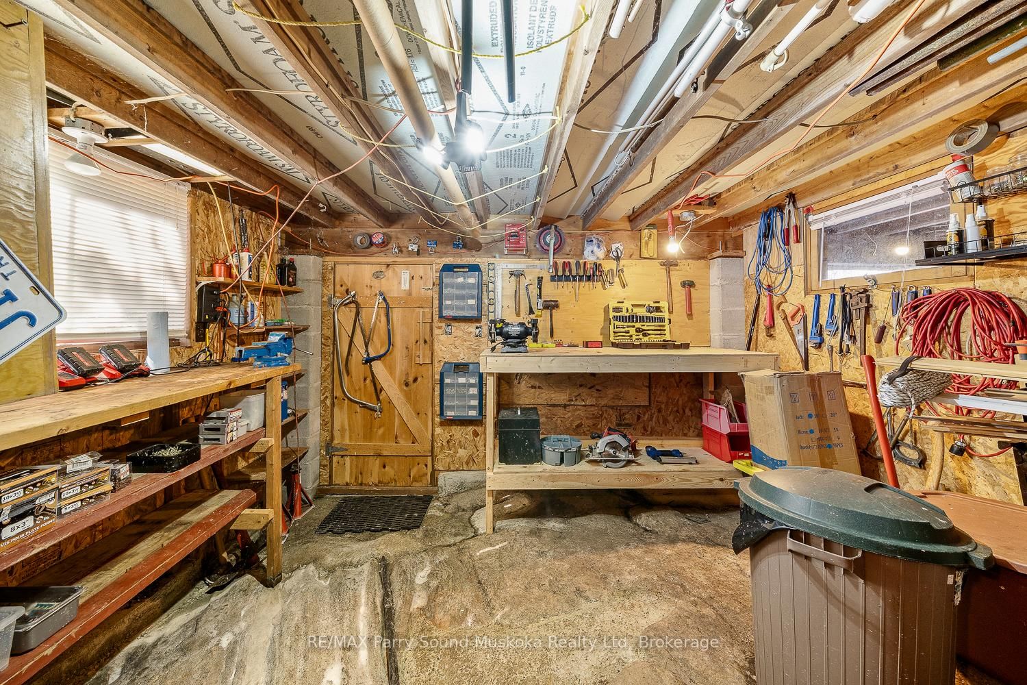 16 Island 264c Island • Carling, ON photo 49