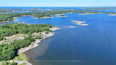 16 Island 264c Island • Carling, ON photo 6