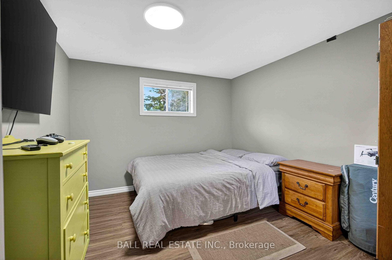47 Denison Drive • Addington Highlands, ON photo 28