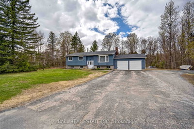 47 Denison Drive • Addington Highlands, ON photo 3