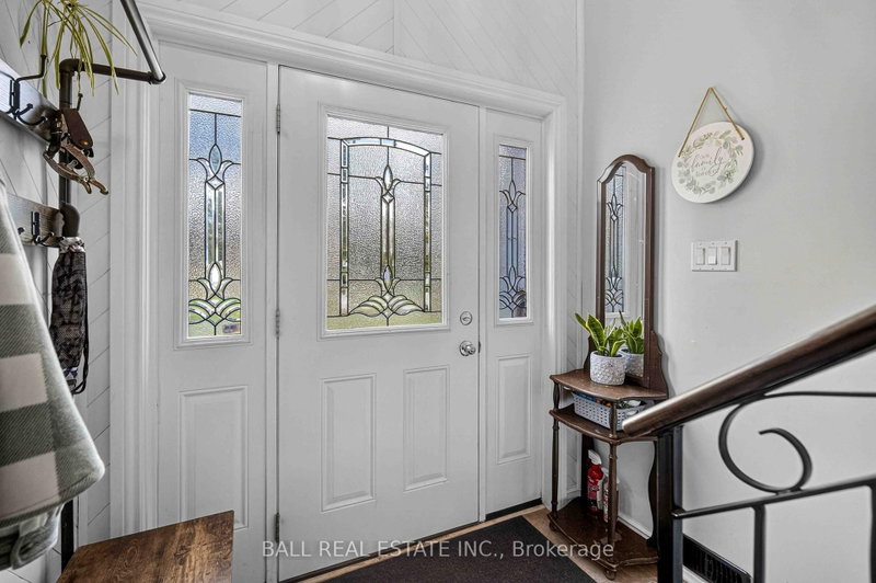 47 Denison Dr photo 5