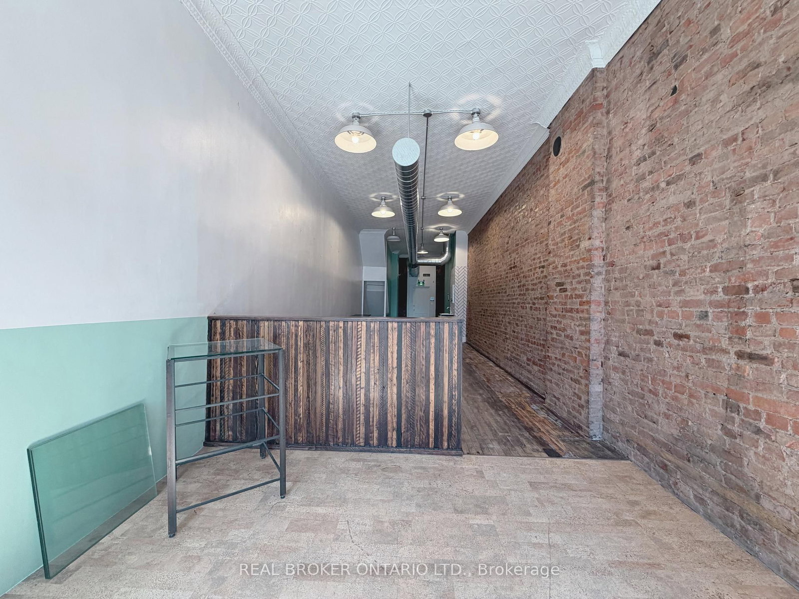 203 King Street E, Unit 1 - Photo 10