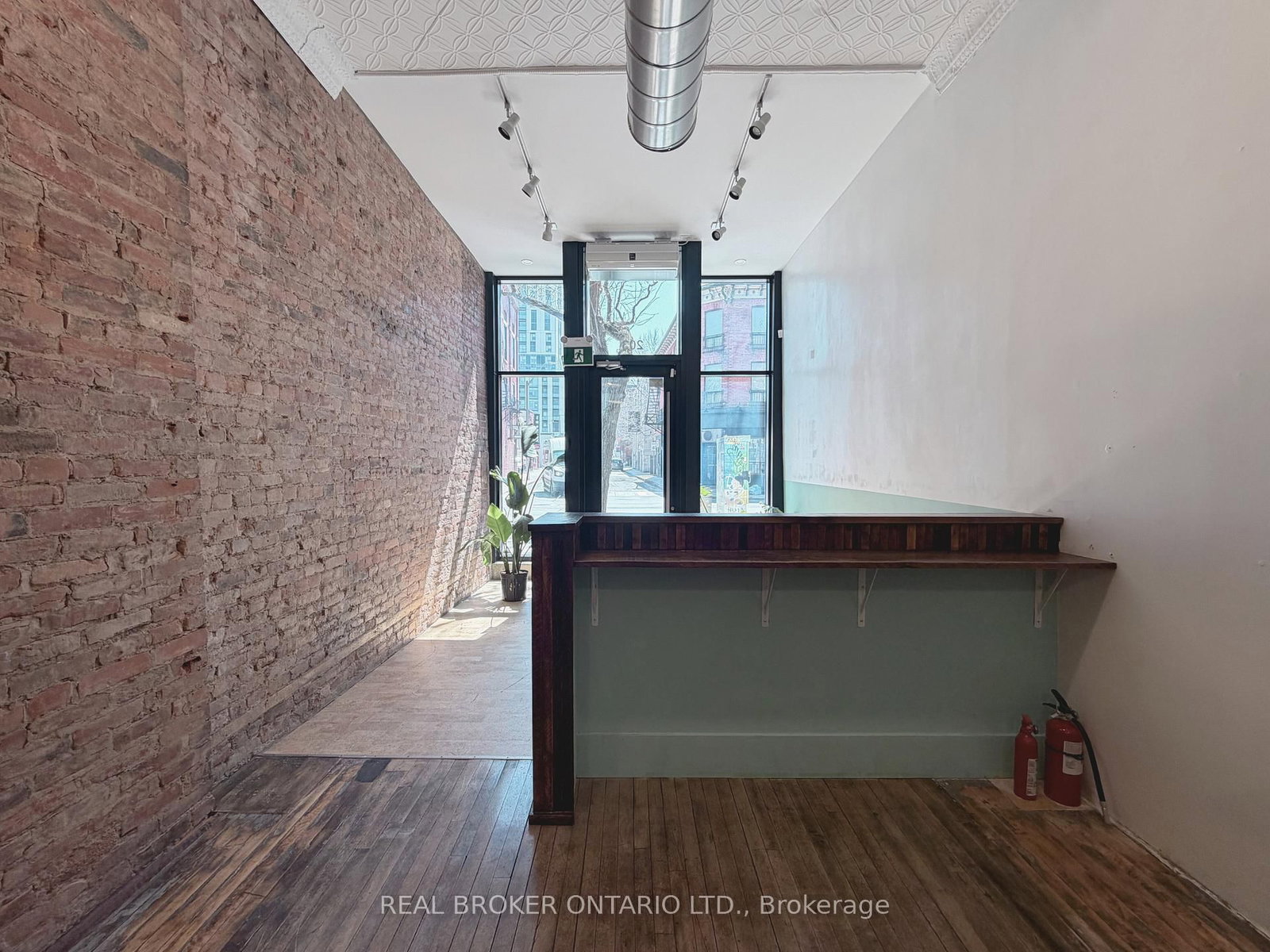 203 King Street E, Unit 1 - Photo 11