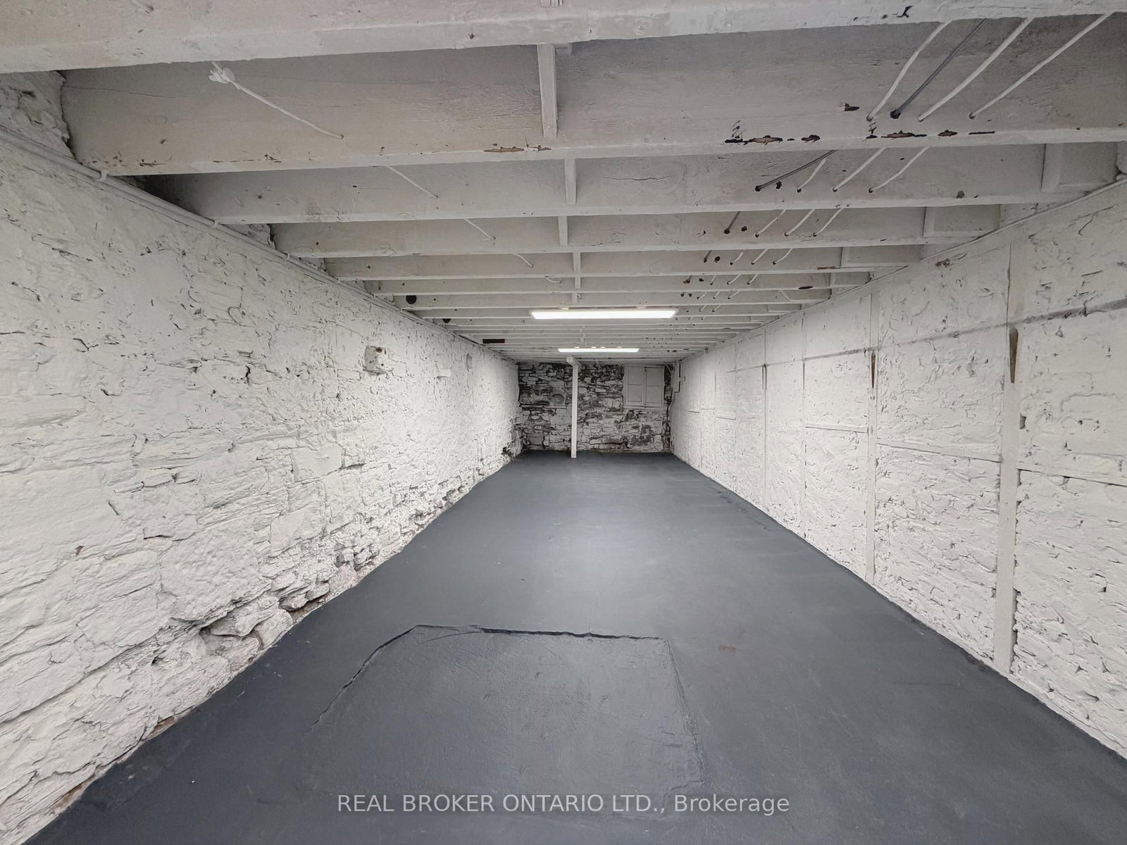 203 King Street E, Unit 1 - Photo 14