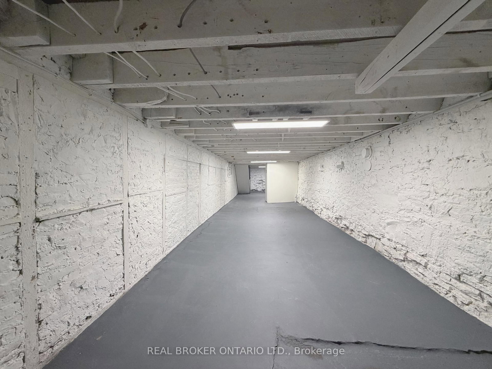 203 King Street E, Unit 1 - Photo 15