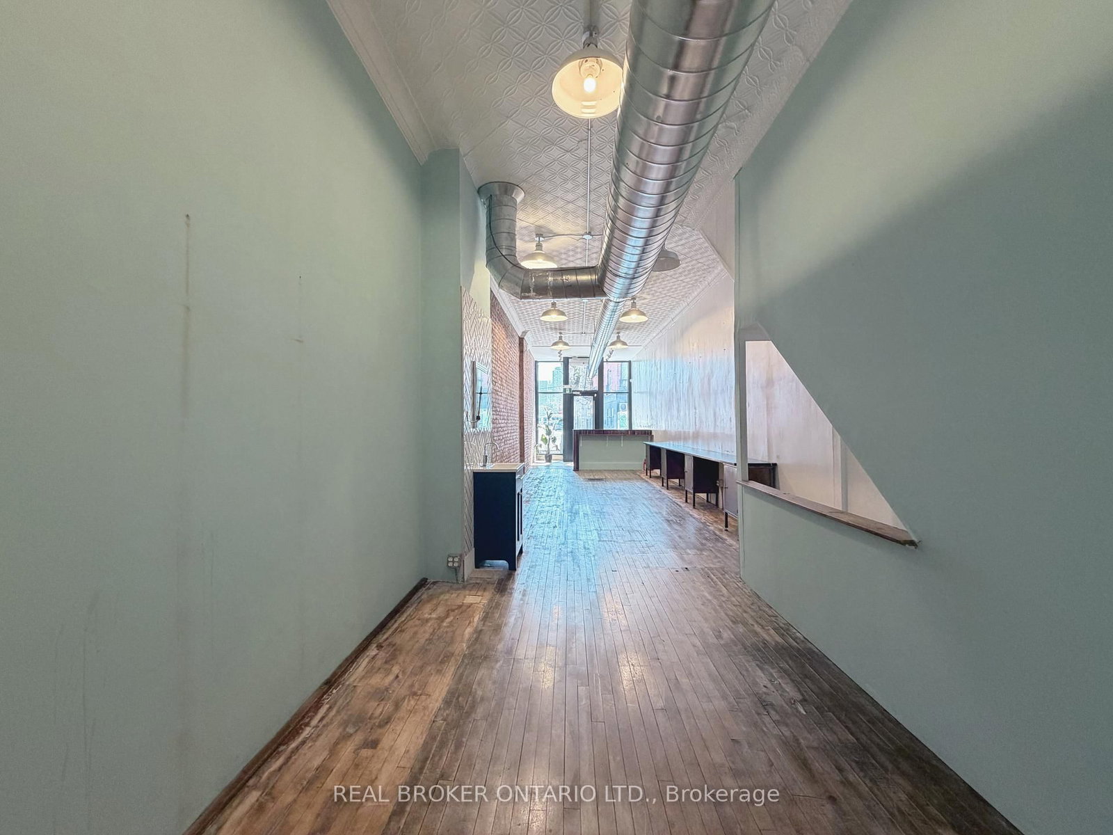 203 King Street E, Unit 1 - Photo 6