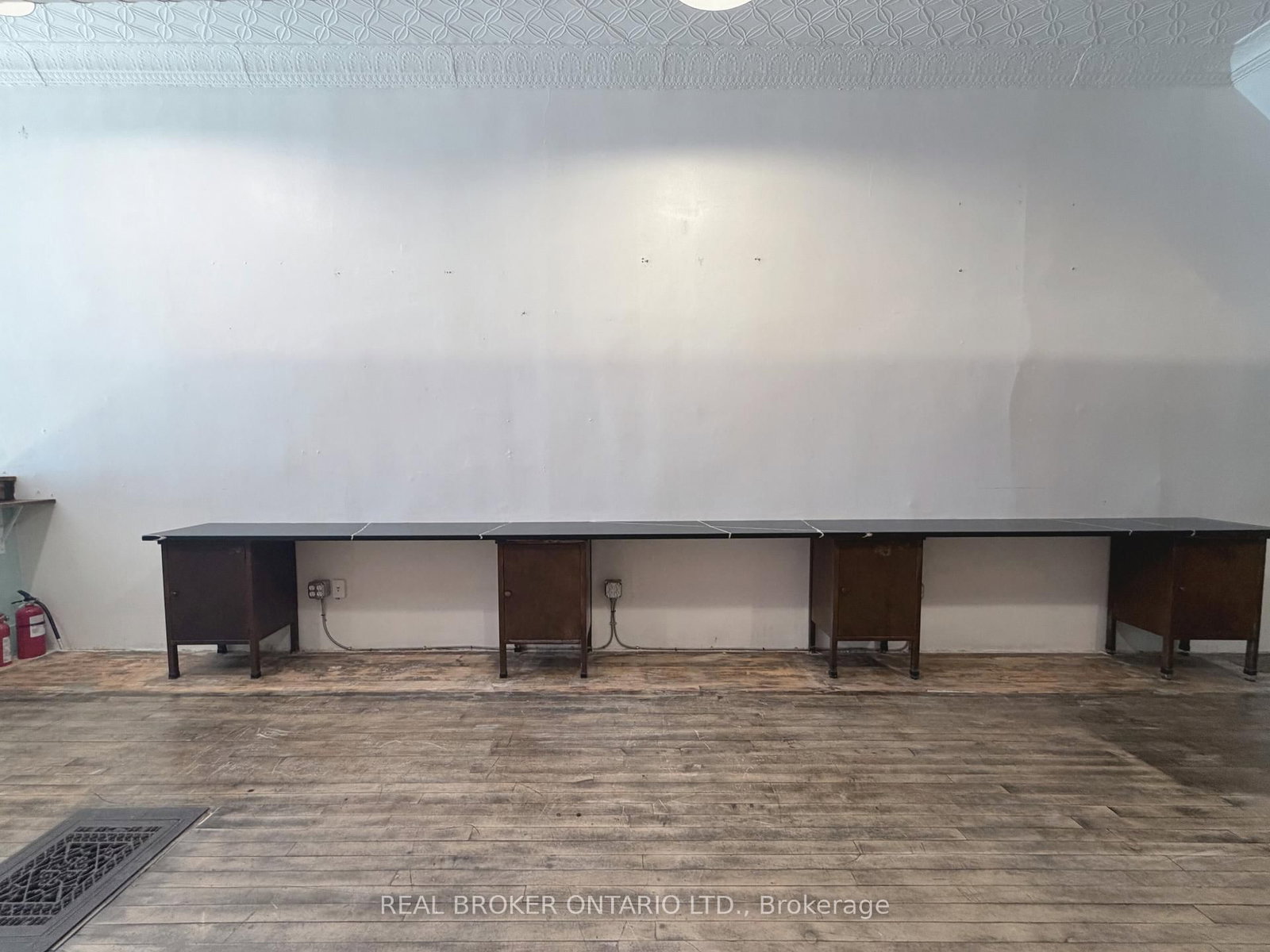 203 King Street E, Unit 1 - Photo 9
