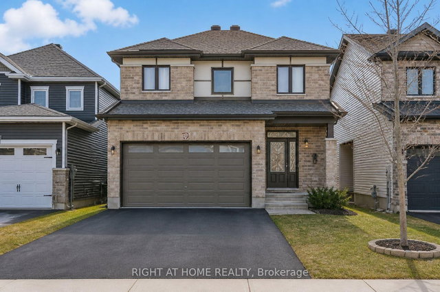 658 Parade Drive