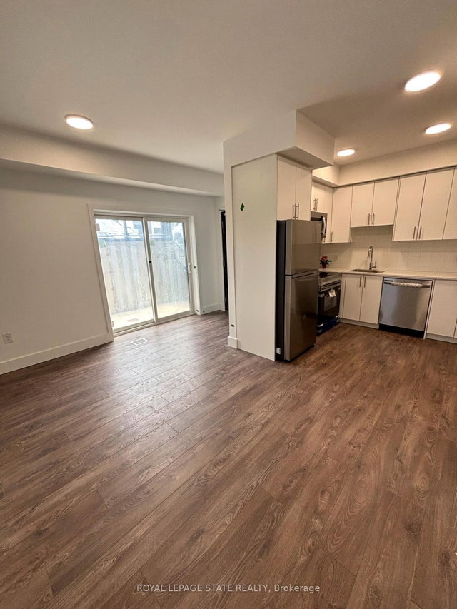 120 - 6638 Mcleod Road
