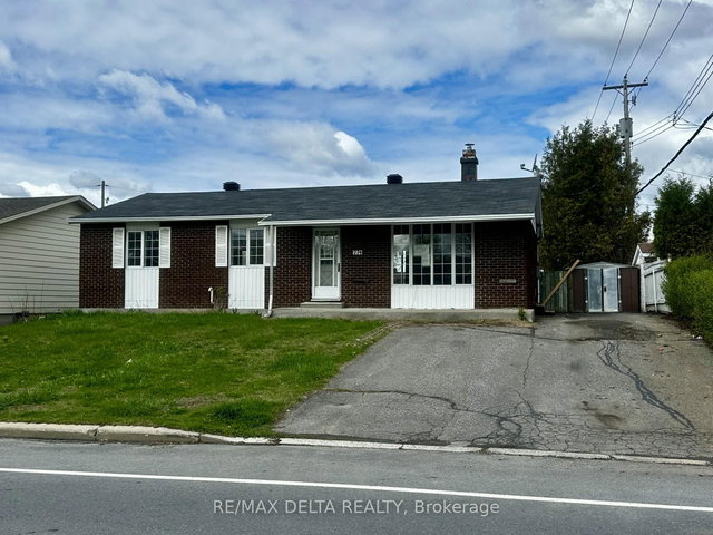 774 Edmond Street