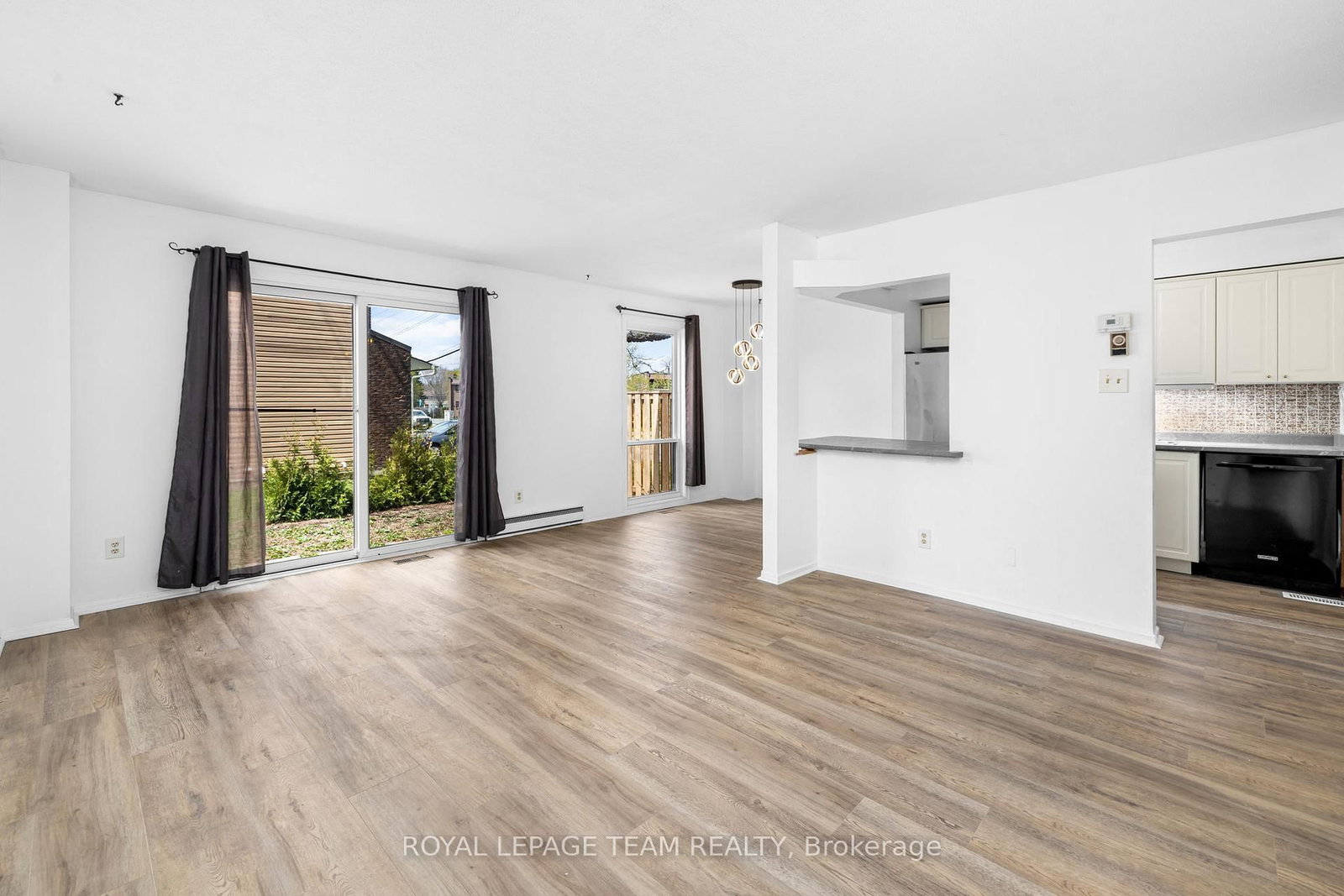 4 Arnold Drive • #66 • Ottawa, ON photo 11