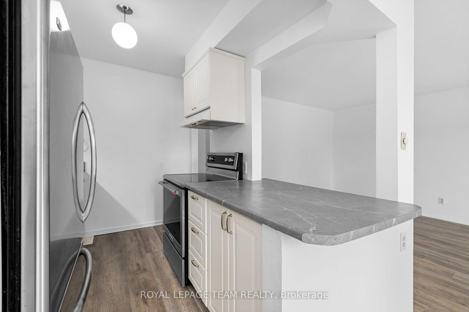 4 Arnold Drive • #66 • Ottawa, ON photo 18