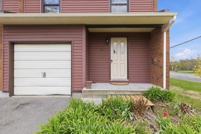 4 Arnold Drive • #66 • Ottawa, ON photo 2